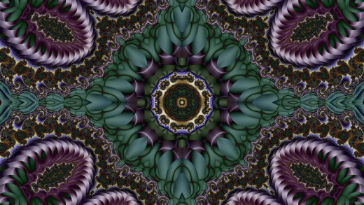 832737 (a): :1920x1080